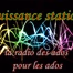 Puissance Station logo