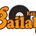 Estacion Bailable logo