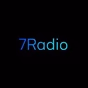 7radio logo