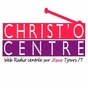Christ-O Centre Web Radio logo