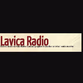 Lavica Radio logo