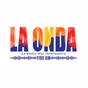 La Onda Radio - KNUV logo
