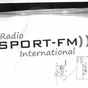 Sport FM logo