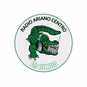 Radio Ariano Centro logo
