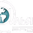 Our Radio 1110 logo