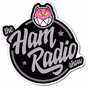 The Ham Radio Show logo