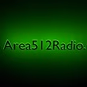 Area512Radio.com logo