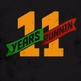 Salinas Radio - SalinasRadio.com logo