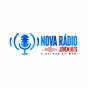Nova Rádio Jovem Hits logo