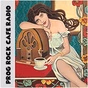 Prog Rock Cafe Radio logo