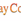 Clay County Public Safey logo