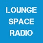Lounge Space Radio logo