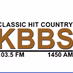 KBBS - KBBS logo