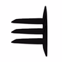 Taliesin logo