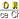 Radio One Live logo