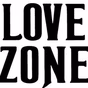 All Time Greatest Radio - Love Zone logo