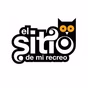 El Sitio De Mi Recreo logo