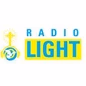Radio Light logo