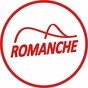 Radio Romanche logo