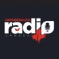Universal Canada Radio logo