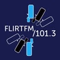 Flirt FM logo
