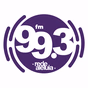 Rede Aleluia Brasília logo