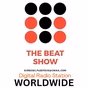 The Beat Show logo
