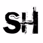 Strictly House - DeepDownDirty logo