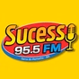 Rádio Sucesso FM logo