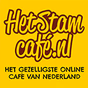 Het Stamcafé logo