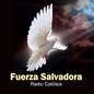 FUERZA SALVADORA RADIO CATÓLICA logo