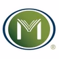 Moody Radio Florida - WKES logo