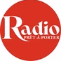 Radio Prêt à Porter logo