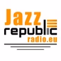 Jazz Republic Radio logo