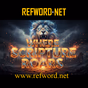 RefWord.net logo