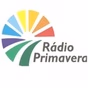 Rádio Primavera AM 660 logo