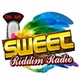 Sweetriddim Radio logo