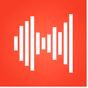 JGM Radio México logo