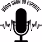 Rádio Show do Esporte logo