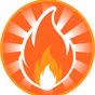 Radio Monte de Vida logo