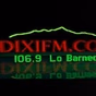 Radio Dixi logo