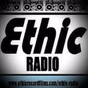 Ethic Radio logo