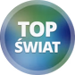 Open FM - Top Wszech Czasów Świat logo