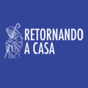 Retornando a Casa logo