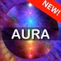 Calm Radio - Aura logo