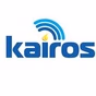 KAIROS FM logo