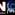 KNRNFM logo