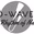 Agogo-wave Radio logo
