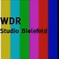 WDR - Studio Bielefeld logo