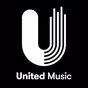 United Music - Dance - New Groove logo